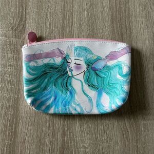 NEW … IPSY Cosmetic / Makeup Bag